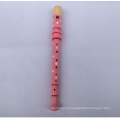 новый деревянная игрушка флейта,популярная деревянная игрушка флейта,высокое качество деревянная игрушка флейта